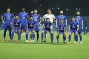 AFC استقلال را جریمه کرد