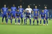 شاید استقلال 5 سهمیه در تیم ملی داشته باشد