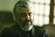 تنش در دادگاه پژمان جمشیدی/ مادر متهم پژمان را نفرین کرد