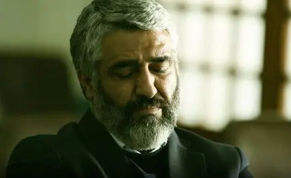 آخرین وضعیت پرونده پژمان جمشیدی اعلام شد