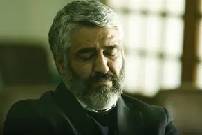 اتفاق عجیب در پرونده «پژمان جمشیدی»/ وکیل استعفا داد
