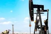 اختلال در تنگه هرمز و رشد قیمت انرژی؛ هند به دنبال خرید نفت ایران