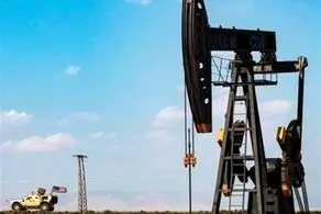 اختلال در تنگه هرمز و رشد قیمت انرژی؛ هند به دنبال خرید نفت ایران