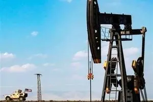 اختلال در تنگه هرمز و رشد قیمت انرژی؛ هند به دنبال خرید نفت ایران