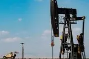 قیمت گاز در اروپا ۲۵ درصد افزایش یافت