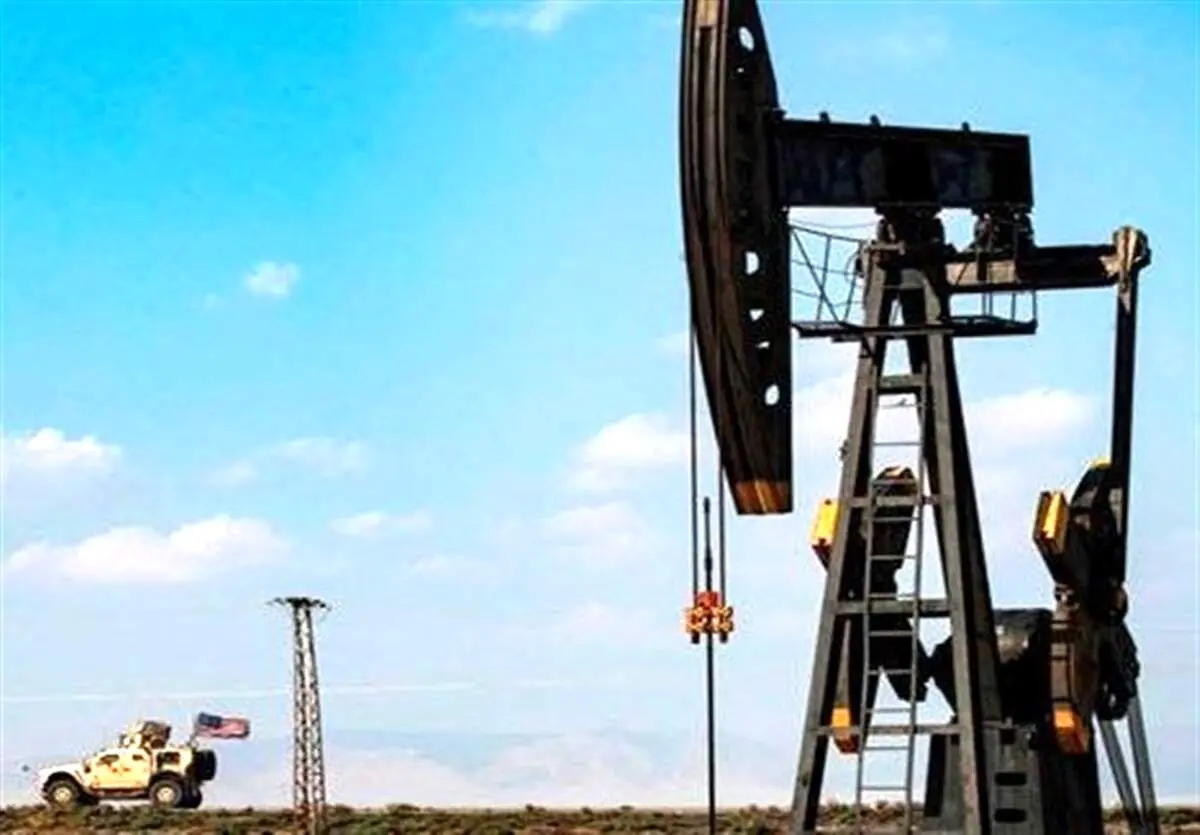 اختلال در تنگه هرمز و رشد قیمت انرژی؛ هند به دنبال خرید نفت ایران