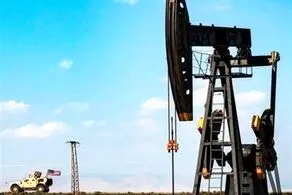 اختلال در تنگه هرمز و رشد قیمت انرژی؛ هند به دنبال خرید نفت ایران