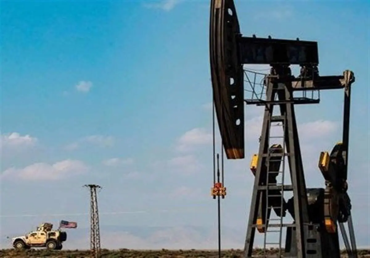 اختلال در تنگه هرمز و رشد قیمت انرژی؛ هند به دنبال خرید نفت ایران