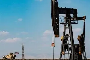 اختلال در تنگه هرمز و رشد قیمت انرژی؛ هند به دنبال خرید نفت ایران