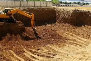 خبر مهم، زمین با اجاره 99 ساله بگیرید/ شرایط