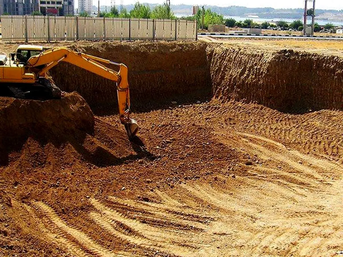 خبر مهم، زمین با اجاره 99 ساله بگیرید/ شرایط