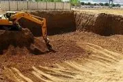 جزئیات تامین زمین برای پروژه‌های نهضت ملی مسکن