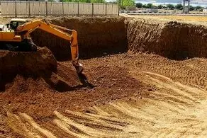 این خانوارهای ایرانی زمین رایگان می‌گیرند