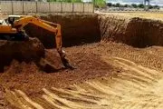 خبر فوری، ارائه زمین رایگان به هر ایرانی در این مکان