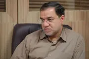 معاون رئیسی: دولت خودش را در مقابل مقام معظم رهبری عددی نمی‌داند| واکنش معنادار عضو دفتر رهبری