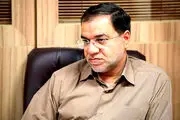 معاون رئیسی: دولت خودش را در مقابل مقام معظم رهبری عددی نمی‌داند| واکنش معنادار عضو دفتر رهبری