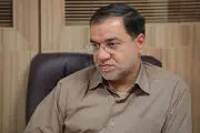 معاون رئیسی: دولت خودش را در مقابل مقام معظم رهبری عددی نمی‌داند| واکنش معنادار عضو دفتر رهبری