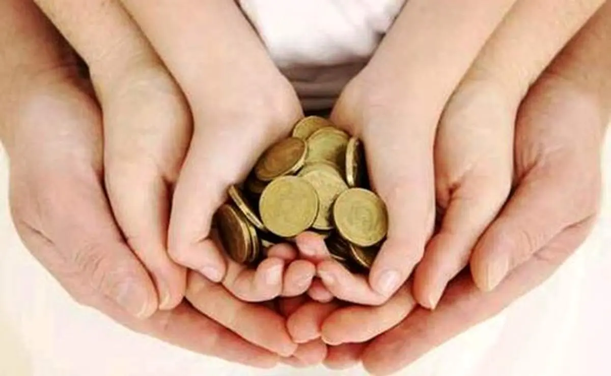 درآمد خانوارهای ایرانی در ۴۰ سال گذشته /آیا رفاه هم رشد داشته؟