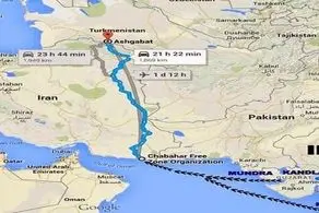 برگزاری نشست بررسی همکاری‌های اقتصادی ایران و افغانستان 