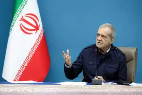 همه نارسایی‌ها را می‌توان با اتکا به ذهن خلاق نوجوانان و جوانان به نتیجه رساند
