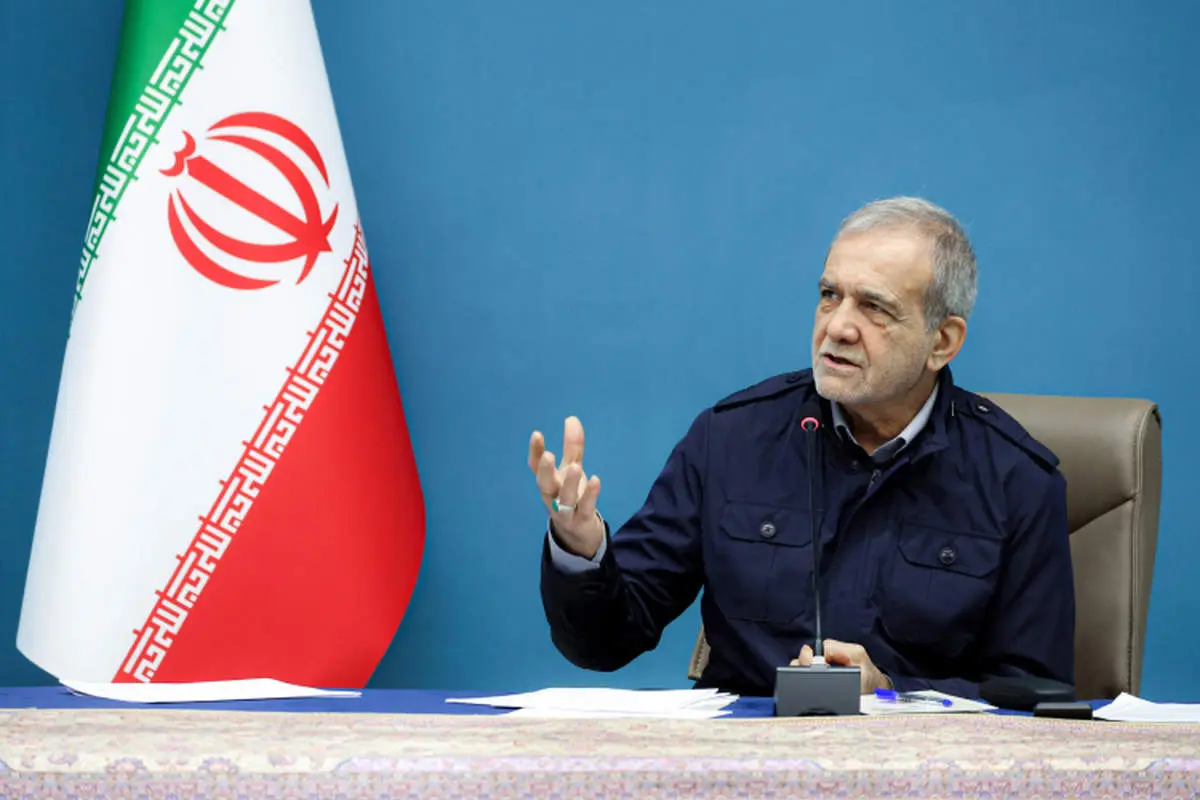 همه نارسایی‌ها را می‌توان با اتکا به ذهن خلاق نوجوانان و جوانان به نتیجه رساند