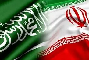 دلارهای عربستان وراد ایران شد؟/ ریاض خبر داد