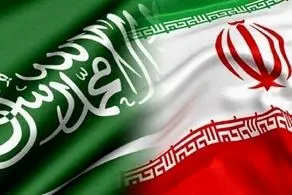 افشای پشت پرده روابط ایران و عربستان
