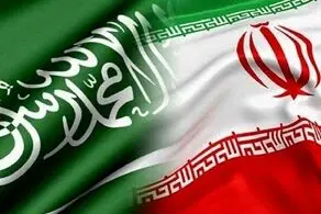دلارهای عربستان وراد ایران شد؟/ ریاض خبر داد