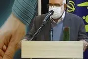 واریز یک میلیون تومان به حساب این دسته از اقلیت های مذهبی
