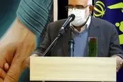 واریز یک میلیون تومان به حساب این دسته از اقلیت های مذهبی
