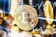 روزهای سیاه در بازار رمز ارز/ بیت‌کوین به این دلیل ریخت!+ جزییات