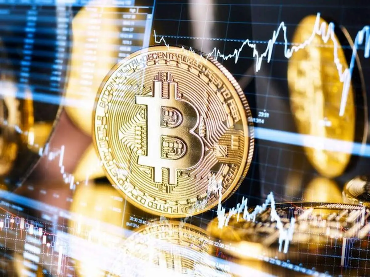 روزهای سیاه در بازار رمز ارز/ بیت‌کوین به این دلیل ریخت!+ جزییات