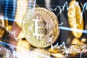 سقوط آزاد قیمت بیت کوین