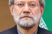علی لاریجانی کیست؟