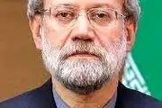 علی لاریجانی کیست؟