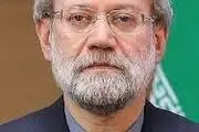 علی لاریجانی کیست؟
