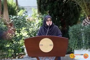 حسین فرطوسی زاده به عنوان دبیر کل کمیسیون ملی یونسکو در ایران انتخاب شد