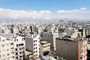وام ودیعه مسکن در شهرهای اطراف تهران چقدر است؟