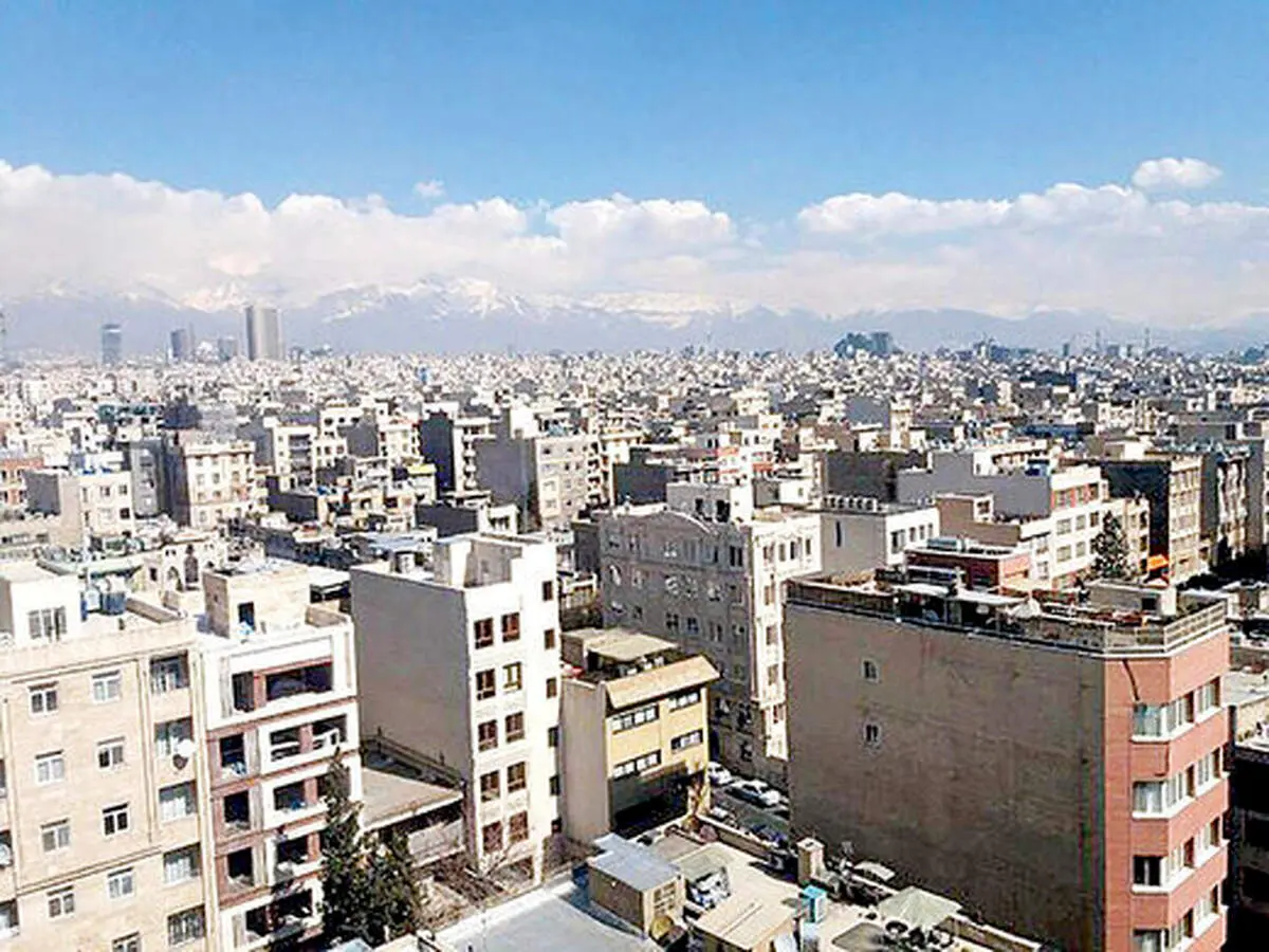 ارزان ترین خانه ها را در این محلات تهران اجاره کنید/ جدول