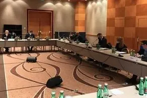 مذاکرات وین  آهسته و پیوسته پیش می رود/ آمریکایی‌ها کمتر به گزینه‌های نظامی در صورت شکست مذاکرات اشاره می‌کنند