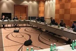 مذاکرات وین  آهسته و پیوسته پیش می رود/ آمریکایی‌ها کمتر به گزینه‌های نظامی در صورت شکست مذاکرات اشاره می‌کنند
