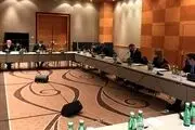 مذاکرات وین  آهسته و پیوسته پیش می رود/ آمریکایی‌ها کمتر به گزینه‌های نظامی در صورت شکست مذاکرات اشاره می‌کنند
