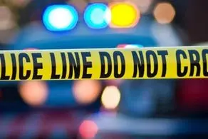 زخمی شدن چند نفر به دنبال ۲ حادثه تیراندازی