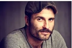 مرگ باورنکردنی و دلخراش بازیگر مرد معروف+عکس