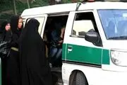 ماجرای بازگشت گشت ارشاد وارد فاز تازه‌ای شد!