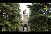 هیات دولت سابق افغانستان درخواست پناهندگی در قطر کرد