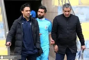 زمان استارت دوباره استقلال مشخص شد