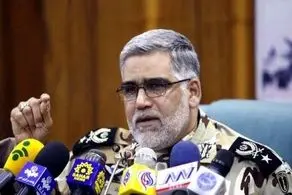 تفاوت‌ ناآرامی‌های اخیر با سال ۸۸ به روایت امیر پوردستان