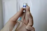 واکسیناسیون ده روزه افراد بالای ۱۸سال تهران از سه شنبه
