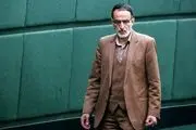 سردمدار گاف‌های املایی در توئیتر این نماینده مجلس است! 